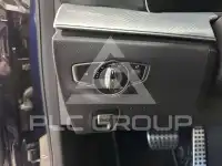 2020 Mercedes Benz E 200