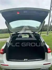 2020 Mercedes Benz E 200