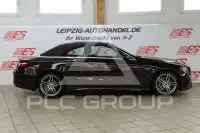 2020 Mercedes Benz E 200