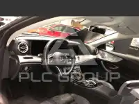 2020 Mercedes Benz E 200