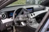 2020 Mercedes Benz E 200