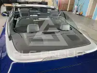 2020 Mercedes Benz E 200