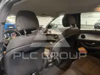 2020 Mercedes Benz E 200