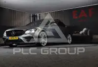 2020 Mercedes Benz E 200