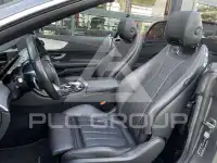2020 Mercedes Benz E 200