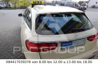 2020 Mercedes Benz E 200