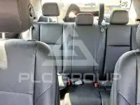 2020 Mercedes Benz E 200