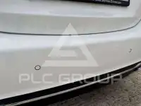 2020 Mercedes Benz E 200