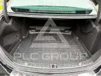 2020 Mercedes Benz E 200