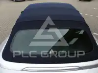 2020 Mercedes Benz E 200