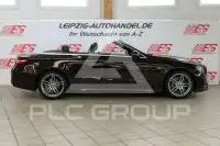 2020 Mercedes Benz E 200