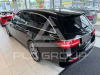 2020 Mercedes Benz E 200