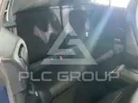 2020 Mercedes Benz E 200