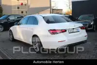 2020 Mercedes Benz E 200