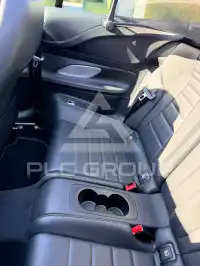 2020 Mercedes Benz E 200