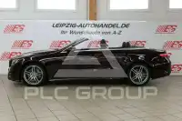 2020 Mercedes Benz E 200