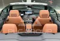 2020 Mercedes Benz E 200