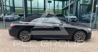 2020 Mercedes Benz E 200
