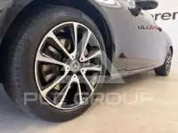2020 Mercedes Benz E 200