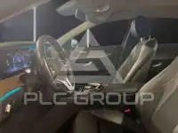 2020 Mercedes Benz E 200