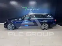 2020 Mercedes Benz E 200