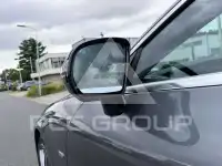 2020 Mercedes Benz E 200