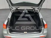 2020 Mercedes Benz E 200