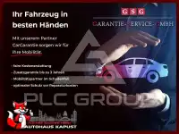2020 Mercedes Benz E 200