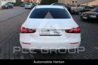2020 Mercedes Benz E 200