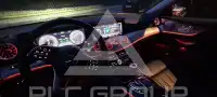 2020 Mercedes Benz E 200