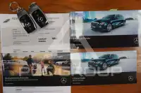 2020 Mercedes Benz E 200