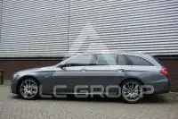 2020 Mercedes Benz E 200