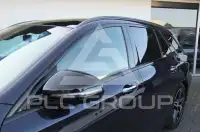 2020 Mercedes Benz E 200
