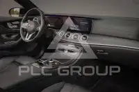 2020 Mercedes Benz E 200