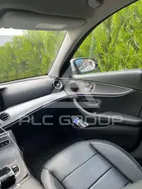 2020 Mercedes Benz E 200
