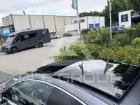 2020 Mercedes Benz E 200
