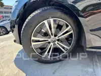 2020 Mercedes Benz E 200