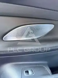 2020 Mercedes Benz E 200
