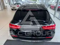 2020 Mercedes Benz E 200