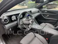 2020 Mercedes Benz E 200