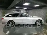 2020 Mercedes Benz E 200