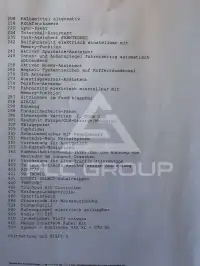 2020 Mercedes Benz C 180