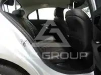2020 Mercedes Benz C 180