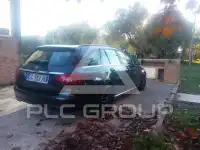 2020 Mercedes Benz C 180