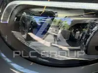 2020 Mercedes Benz C 180