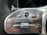 2020 Mercedes Benz C 180