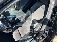 2020 Mercedes Benz C 180
