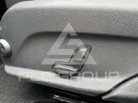 2020 Mercedes Benz C 180