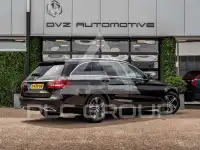 2020 Mercedes Benz C 180