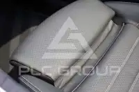 2020 Mercedes Benz C 180